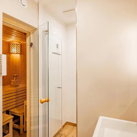 Traumblick Ostsee 28 Klein Stresow Ruegen By Ruyastay Feriehus