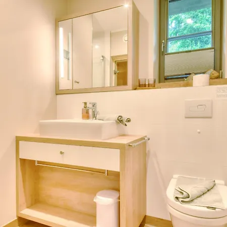 Traumblick Ostsee 28 Klein Stresow Ruegen By Ruyastay Putbus