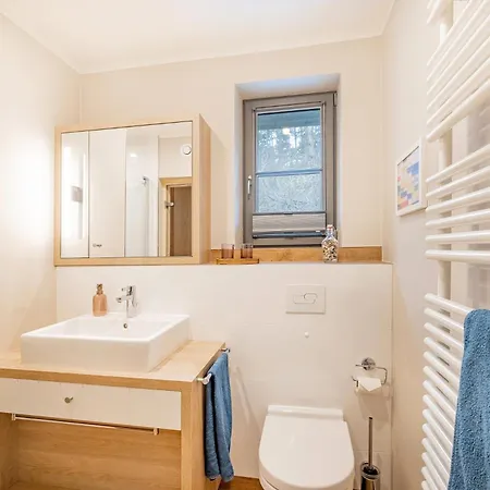 Traumblick Ostsee 28 Klein Stresow Ruegen By Ruyastay *