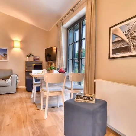 Traumblick Ostsee 28 Klein Stresow Ruegen By Ruyastay Putbus