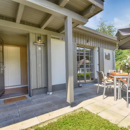 Traumblick Ostsee 28 Klein Stresow Ruegen By Ruyastay